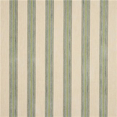 Gilbert Stripe Green F4891-04