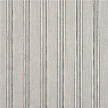 Gilbert Stripe Old Blue F4891-06