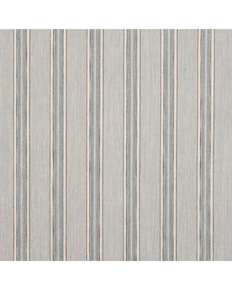 Gilbert Stripe Old Blue F4891-06