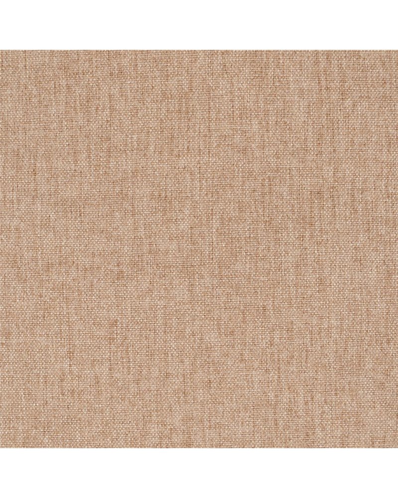 COJÍN BEIGE POLIESTER-ALGODÓN DECORACIÓN 50 X 30 CM