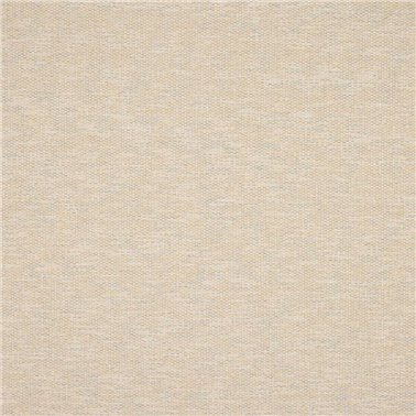 Morton Beige F4899-04