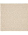 Morton Beige F4899-04