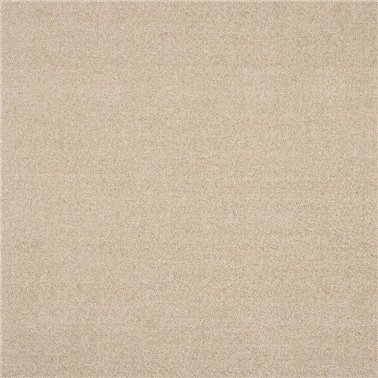 Cotley Beige F4897-01