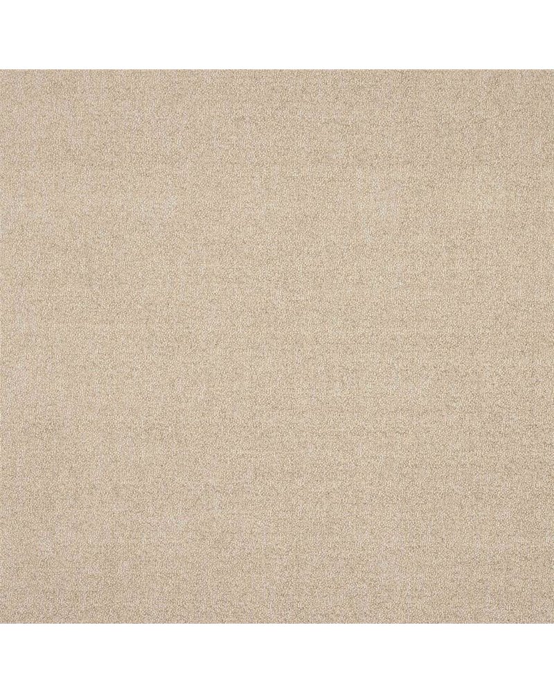 Cotley Beige F4897-01