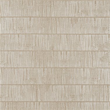 Tetons Birch T12053