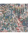 Alpine Tapestry T12045