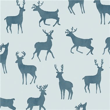 Bucks Mineral T12064