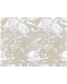 Lucy Beige 40120