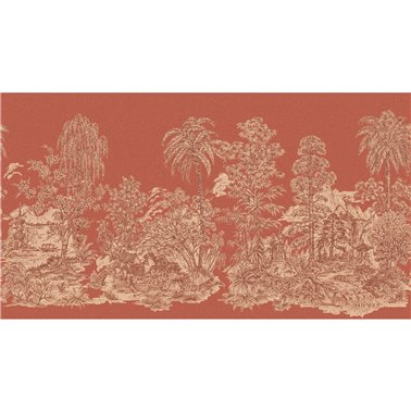 Mandalay Coral 40220