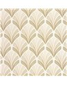 Folies St James Beige Lin 201051611