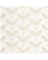 Mistinguett Beige Lin 201021502