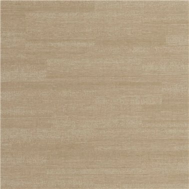 Pietra Beige Lin 201141331