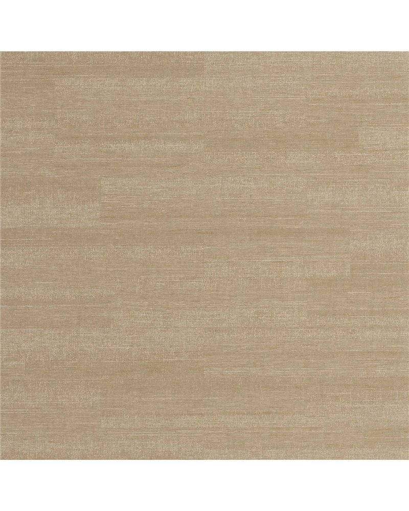 Pietra Beige Lin 201141331