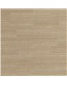 Pietra Beige Lin 201141331