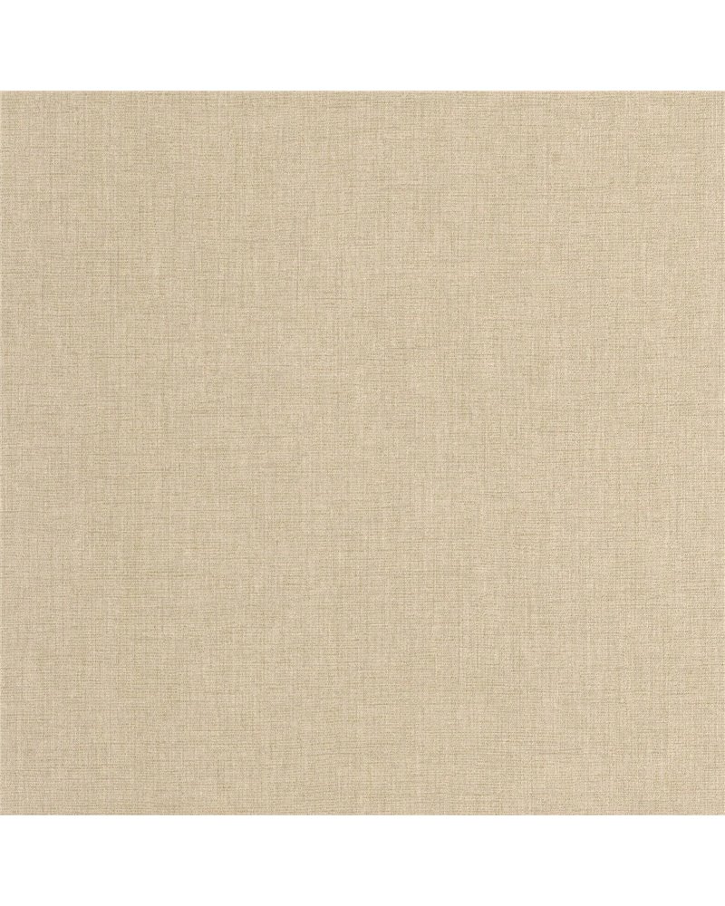 Caractere Beige Lin 201171313