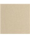 Caractere Beige Lin 201171313