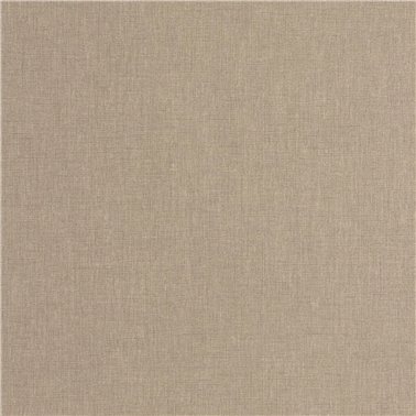 Caractere Taupe 201171505