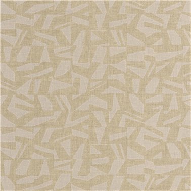 Sanara Beige Lin 201151391