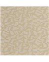 Sanara Beige Lin 201151391