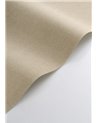 Caractere Beige Lin 201171313