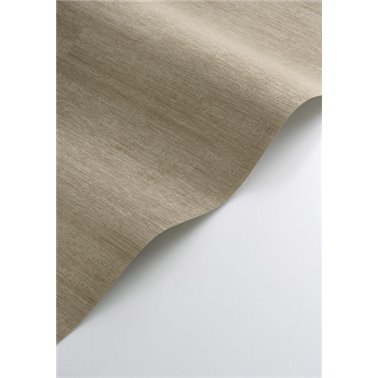 Pietra Beige Lin 201141331