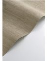 Pietra Beige Lin 201141331