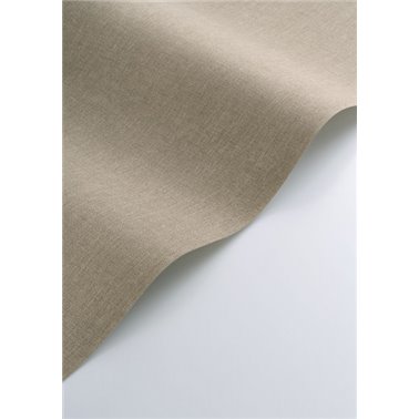 Caractere Taupe 201171505