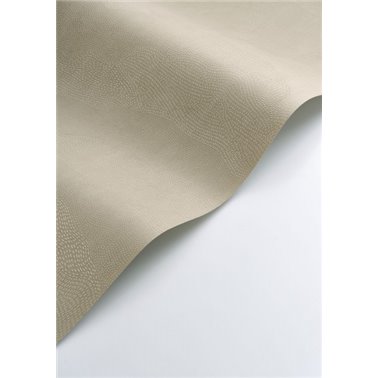 Nubio Beige Lin 201131303