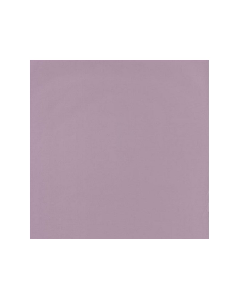 Papel Pintado MLW29695217 UNI VIOLET - Casadeco