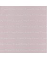 Papel Pintado MLW29864114 WORDING ROSE - Casadeco