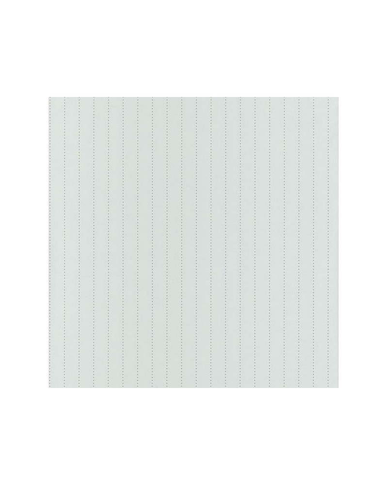 Papel Pintado MLW29871627 RAYURE POIS TAUPE - Casadeco