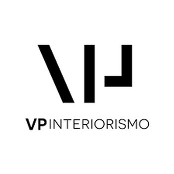 VP INTERIORISMO