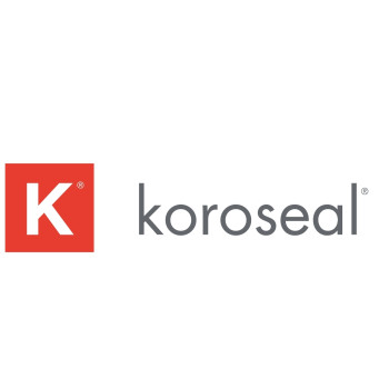 KOROSEAL