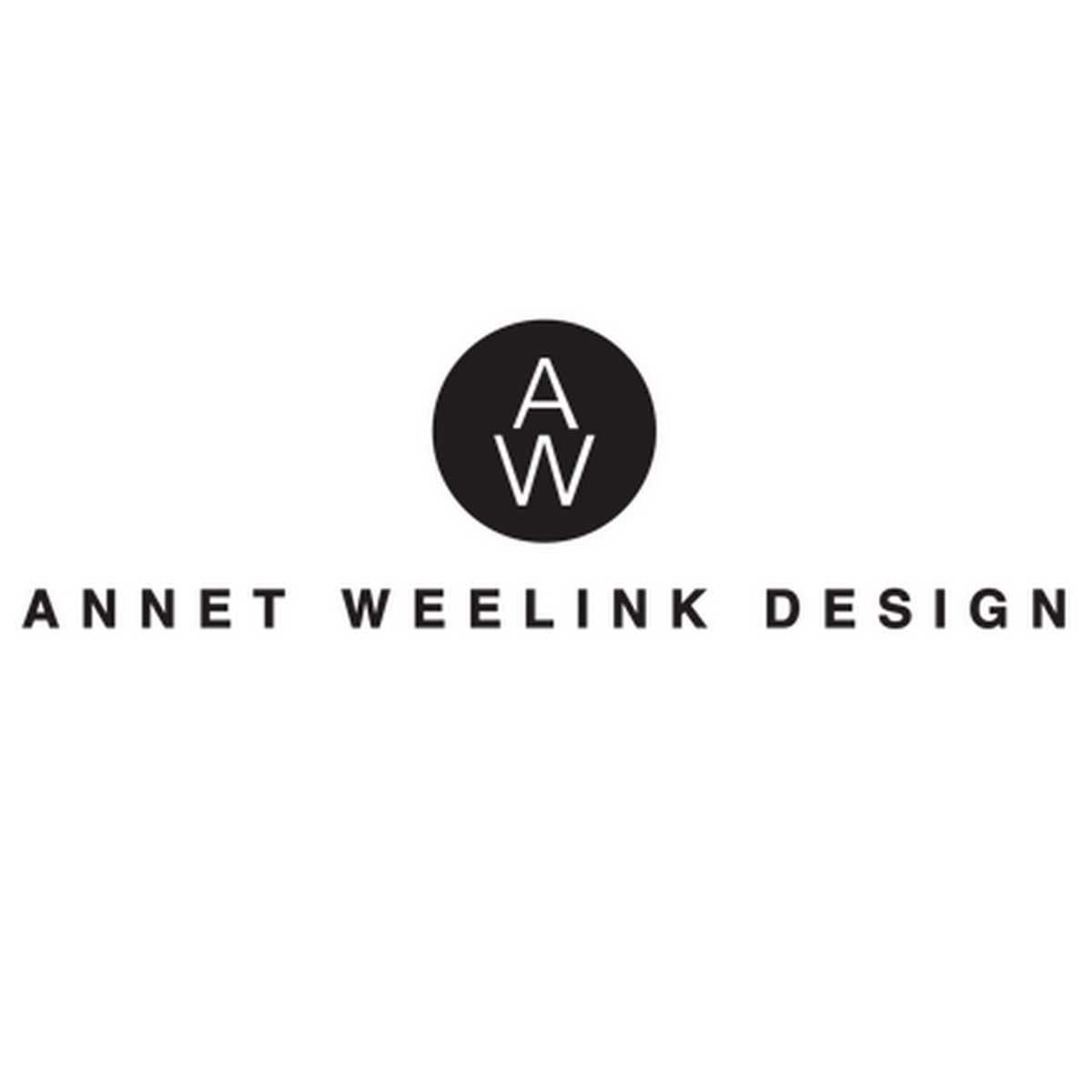 Annet Weelink Design